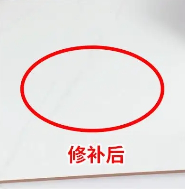 永善瓷砖空鼓维修公司分享下板材基层，未采取柔性过渡措施的影响。在瓷砖铺贴工程中，如果采用的是板材基层（如石膏板、木工板等非刚性基层），而未采取柔性过渡措施，