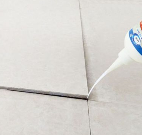 永善瓷砖空鼓维修公司分享卫生间瓷砖脱落的原因可能有以下几点